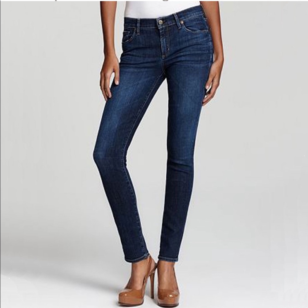 Citizens of Humanity Jeans